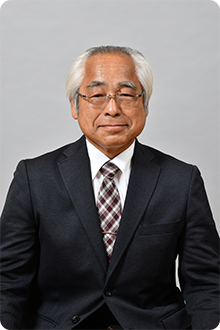 小野 正晴