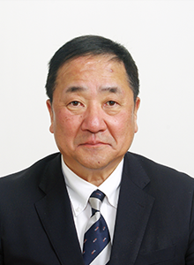 岡部 真和